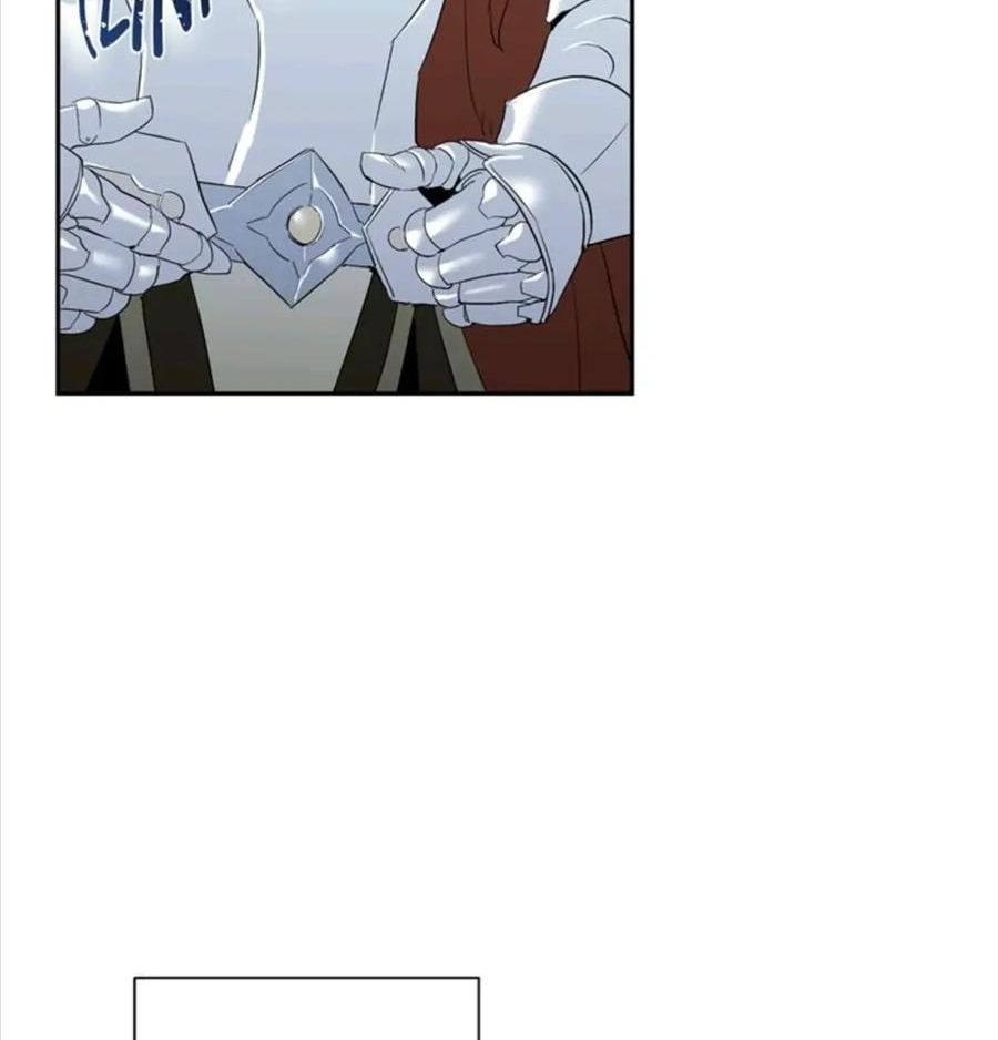 Chiến Binh Xương Trắng Thất Thủ Chapter 57 - Trang 2