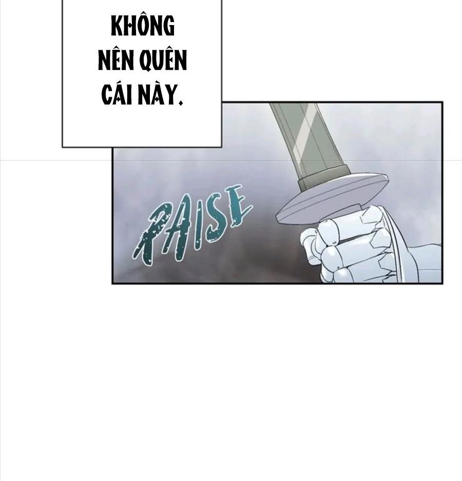 Chiến Binh Xương Trắng Thất Thủ Chapter 57 - Trang 2