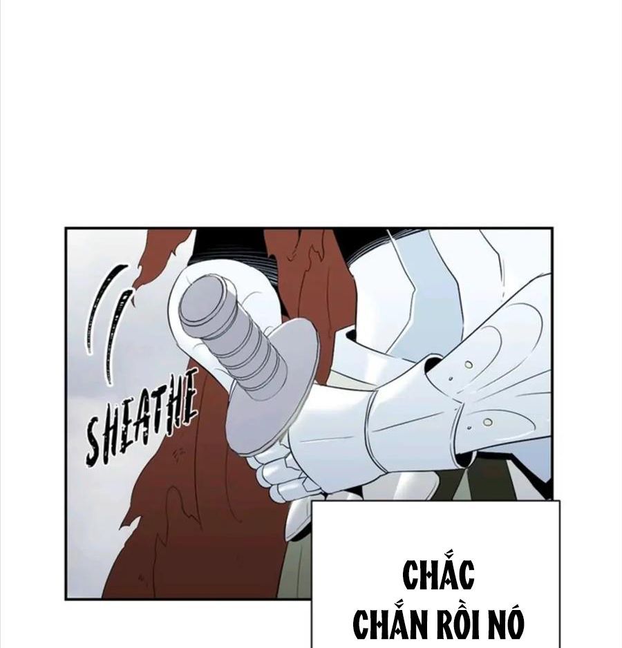 Chiến Binh Xương Trắng Thất Thủ Chapter 57 - Trang 2