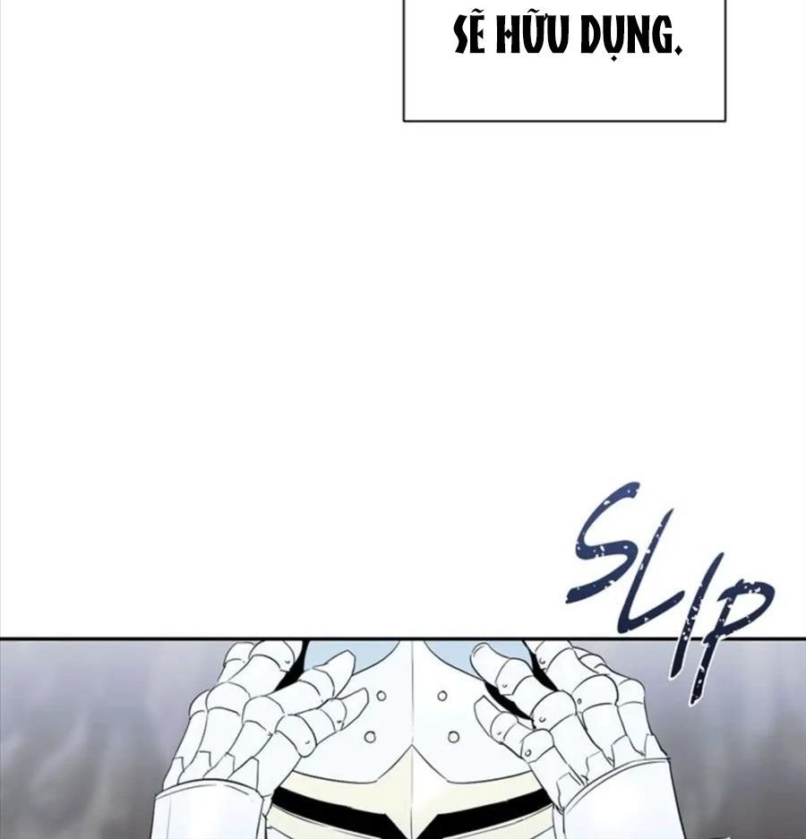 Chiến Binh Xương Trắng Thất Thủ Chapter 57 - Trang 2