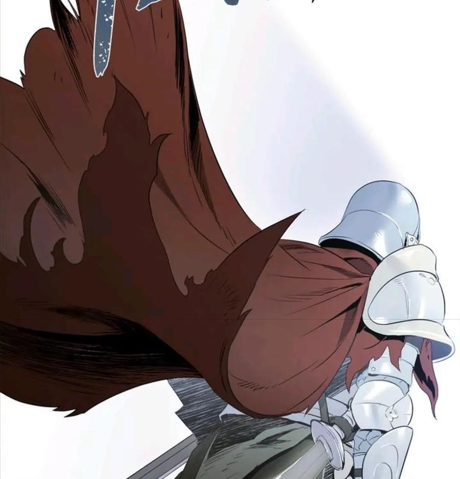 Chiến Binh Xương Trắng Thất Thủ Chapter 57 - Trang 2