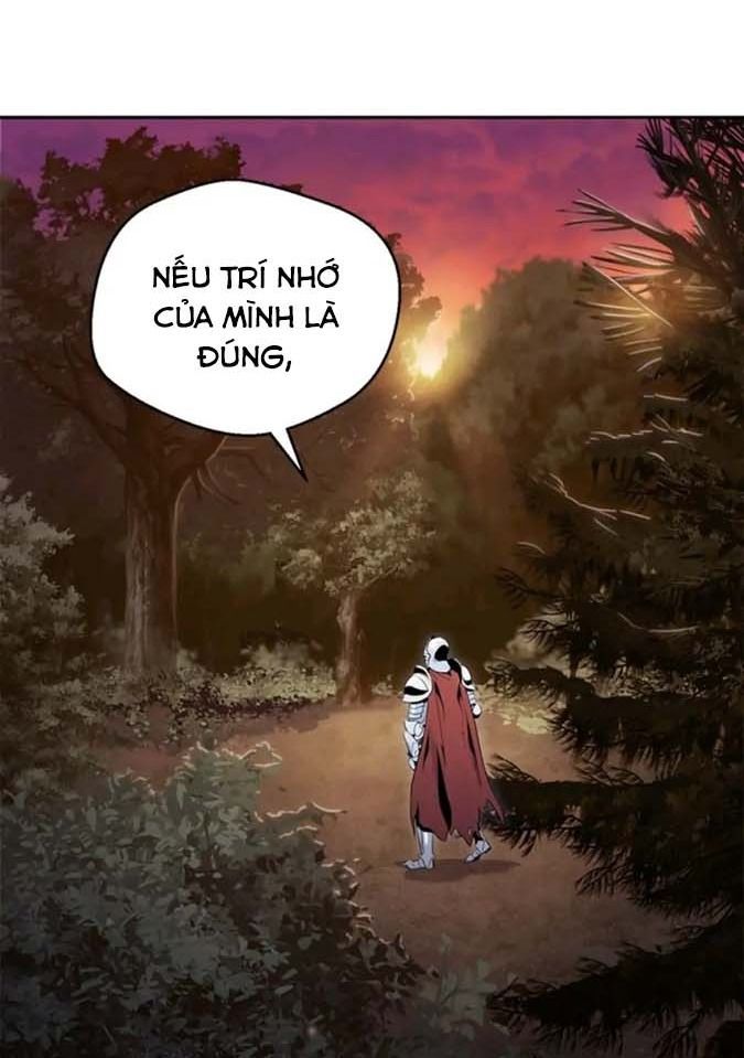 Chiến Binh Xương Trắng Thất Thủ Chapter 58 - Trang 2