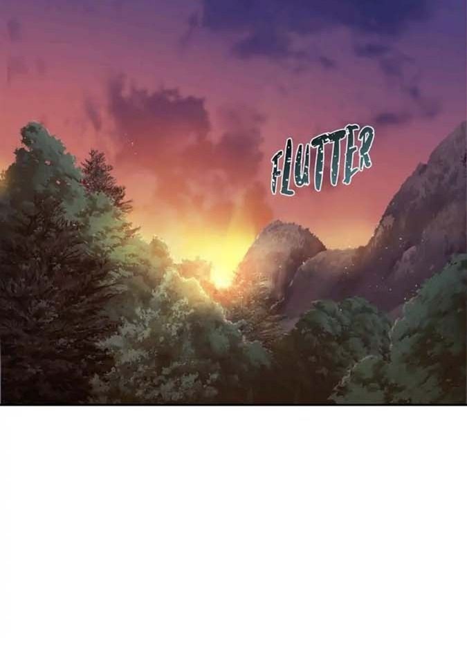 Chiến Binh Xương Trắng Thất Thủ Chapter 58 - Trang 2