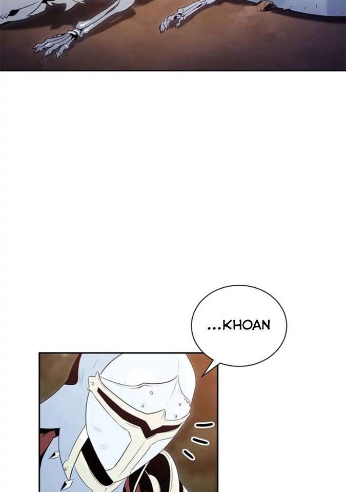 Chiến Binh Xương Trắng Thất Thủ Chapter 58 - Trang 2