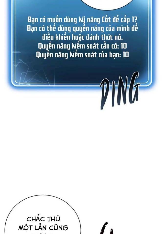 Chiến Binh Xương Trắng Thất Thủ Chapter 58 - Trang 2