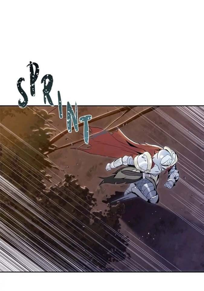 Chiến Binh Xương Trắng Thất Thủ Chapter 58 - Trang 2