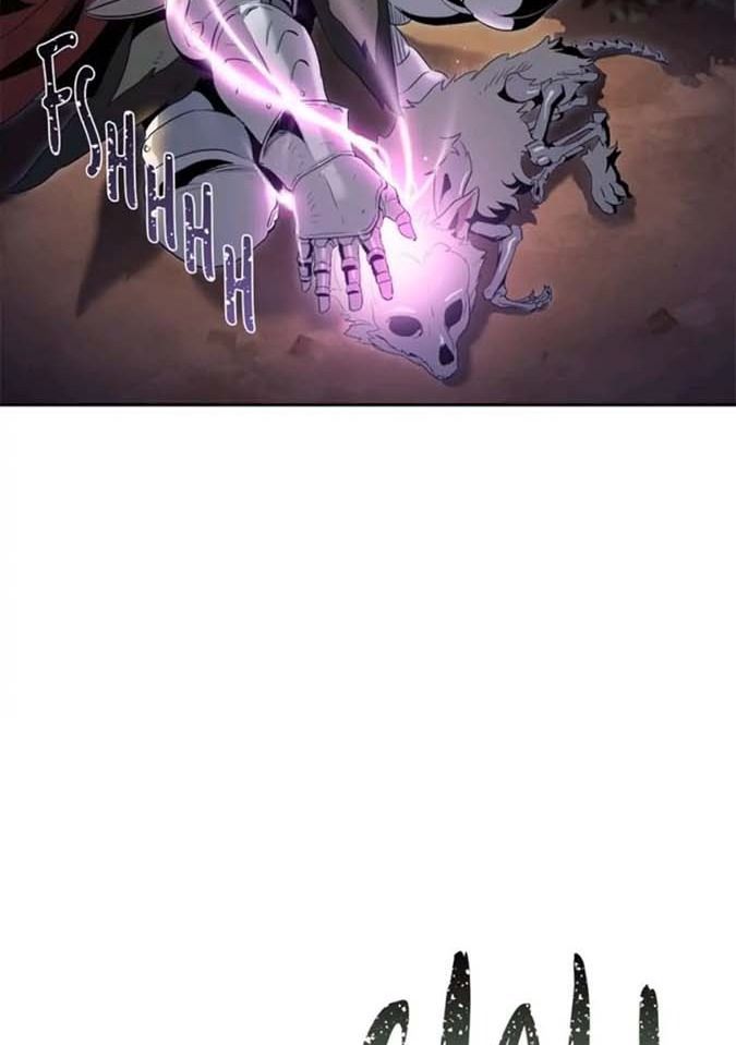 Chiến Binh Xương Trắng Thất Thủ Chapter 58 - Trang 2