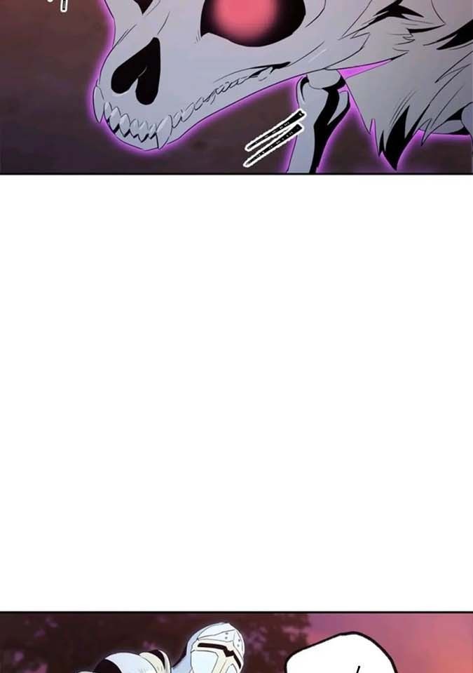 Chiến Binh Xương Trắng Thất Thủ Chapter 58 - Trang 2