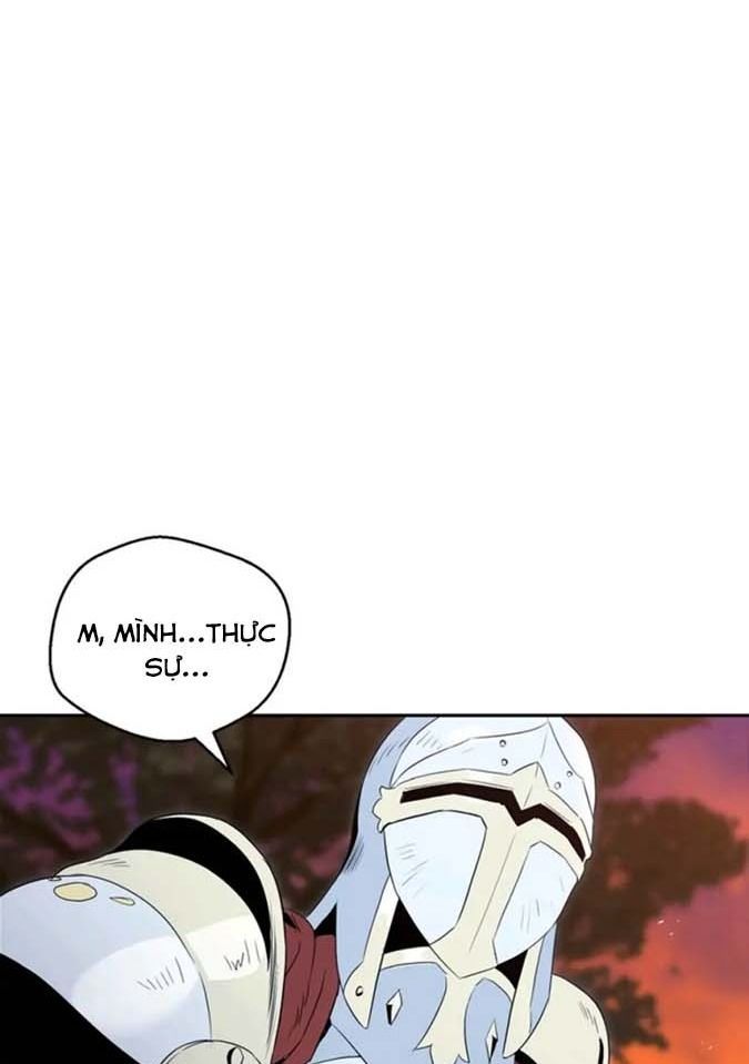 Chiến Binh Xương Trắng Thất Thủ Chapter 58 - Trang 2