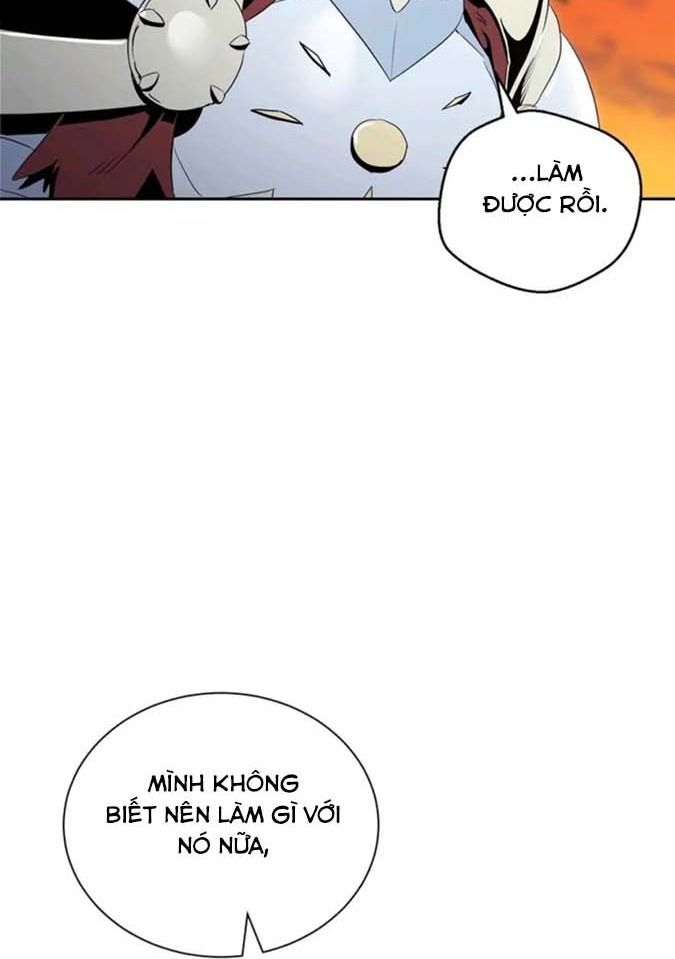 Chiến Binh Xương Trắng Thất Thủ Chapter 58 - Trang 2