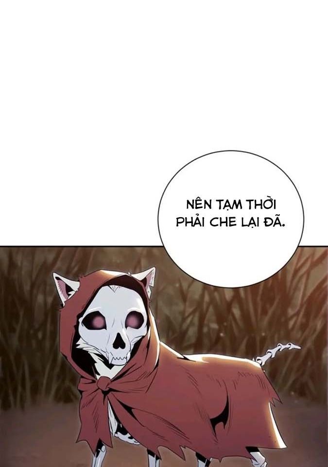 Chiến Binh Xương Trắng Thất Thủ Chapter 58 - Trang 2