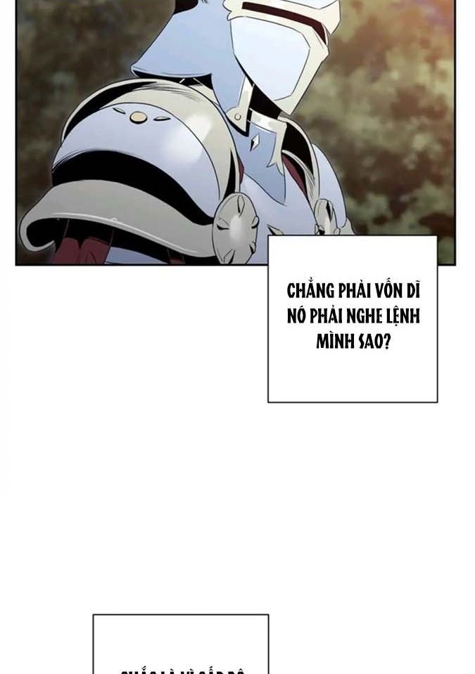 Chiến Binh Xương Trắng Thất Thủ Chapter 58 - Trang 2