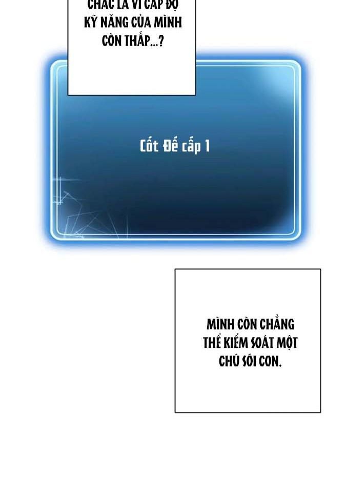 Chiến Binh Xương Trắng Thất Thủ Chapter 58 - Trang 2