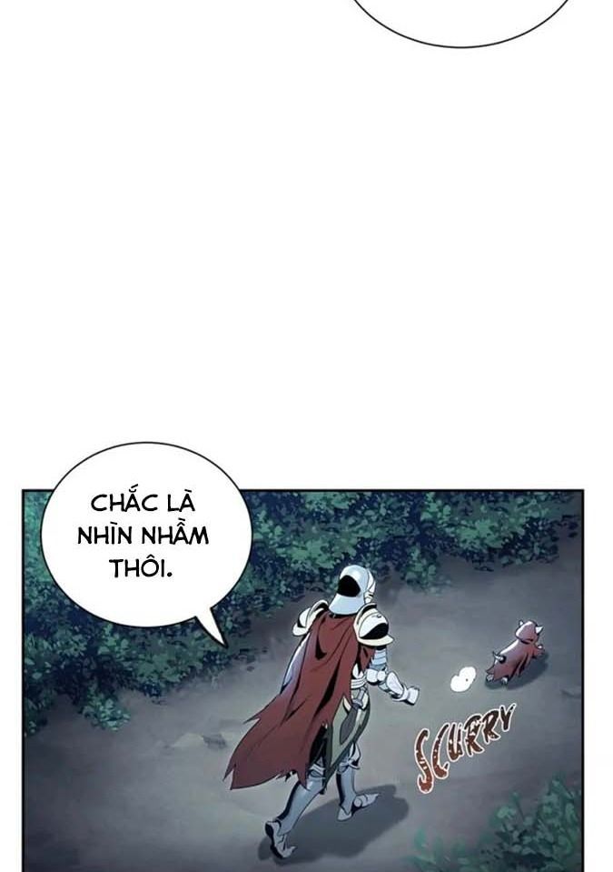 Chiến Binh Xương Trắng Thất Thủ Chapter 58 - Trang 2