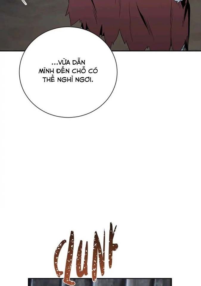 Chiến Binh Xương Trắng Thất Thủ Chapter 58 - Trang 2