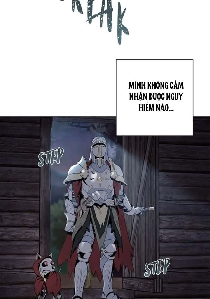 Chiến Binh Xương Trắng Thất Thủ Chapter 58 - Trang 2