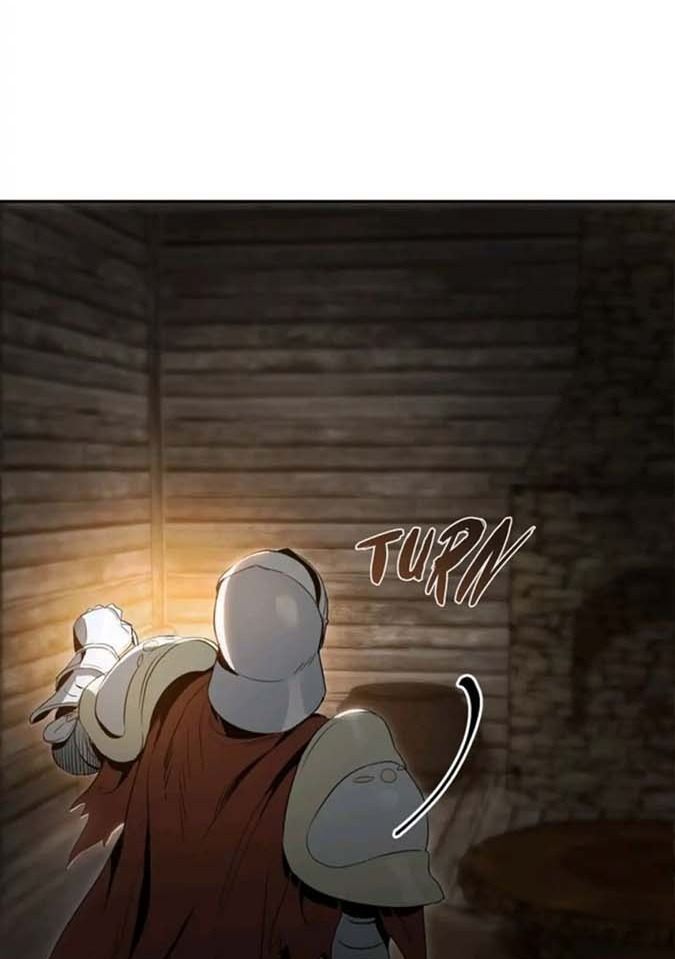 Chiến Binh Xương Trắng Thất Thủ Chapter 58 - Trang 2