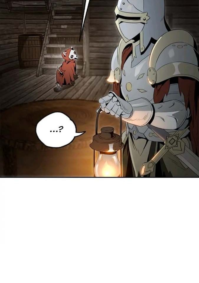 Chiến Binh Xương Trắng Thất Thủ Chapter 58 - Trang 2
