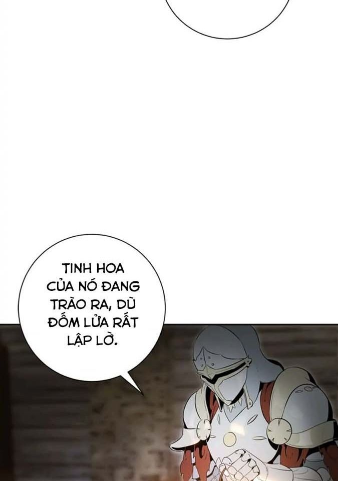 Chiến Binh Xương Trắng Thất Thủ Chapter 58 - Trang 2