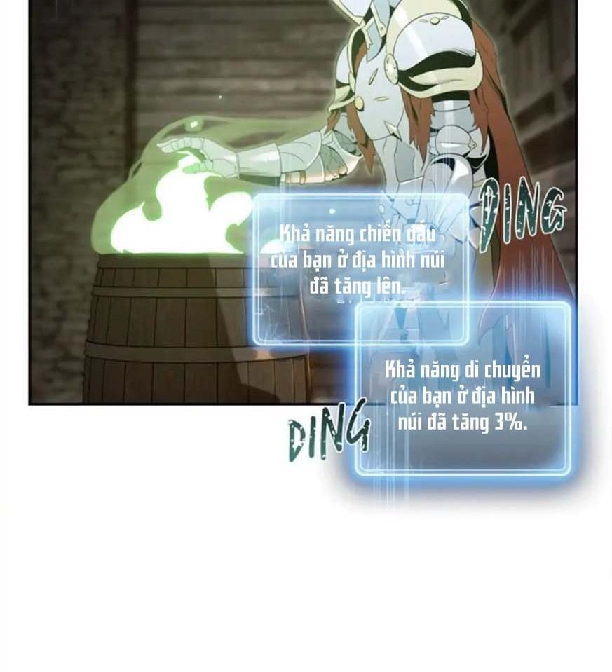 Chiến Binh Xương Trắng Thất Thủ Chapter 58 - Trang 2