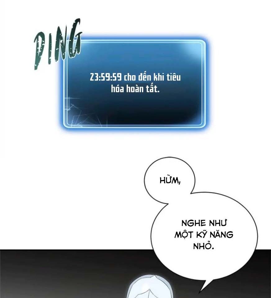 Chiến Binh Xương Trắng Thất Thủ Chapter 58 - Trang 2