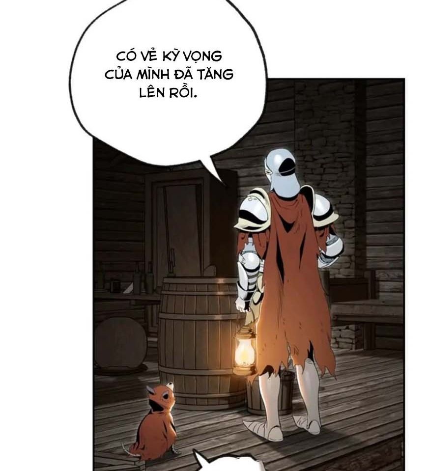 Chiến Binh Xương Trắng Thất Thủ Chapter 58 - Trang 2