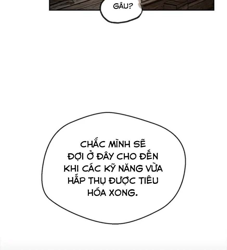 Chiến Binh Xương Trắng Thất Thủ Chapter 58 - Trang 2