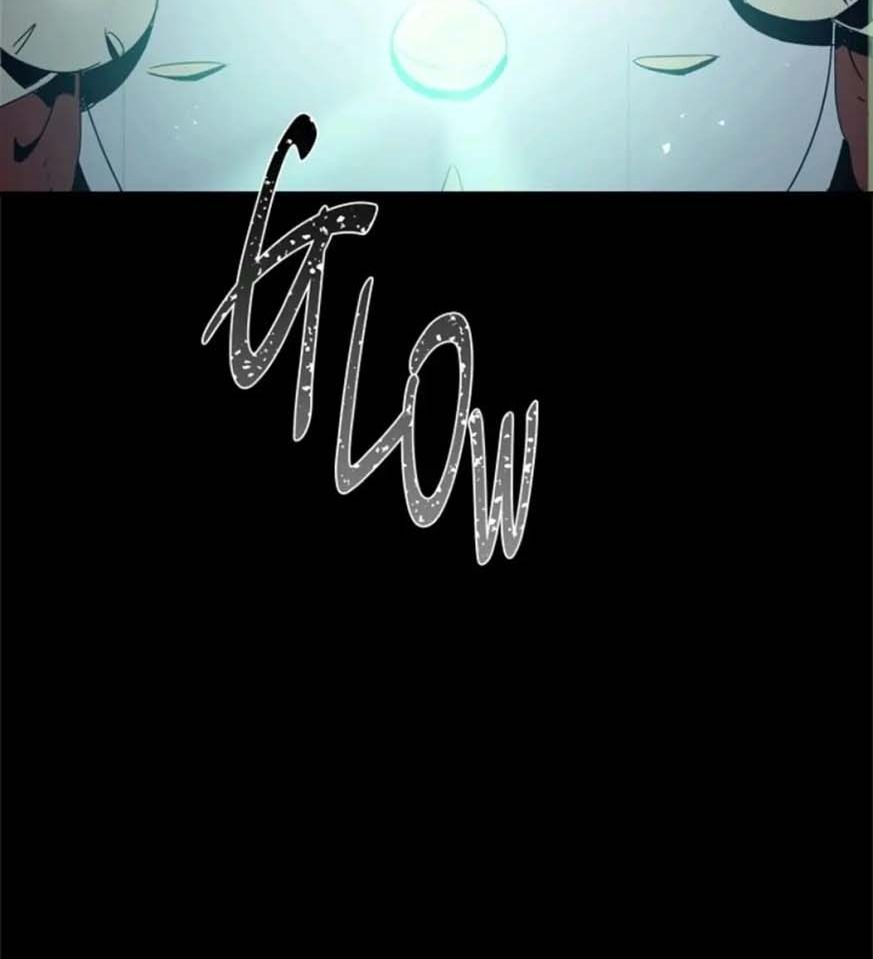 Chiến Binh Xương Trắng Thất Thủ Chapter 58 - Trang 2