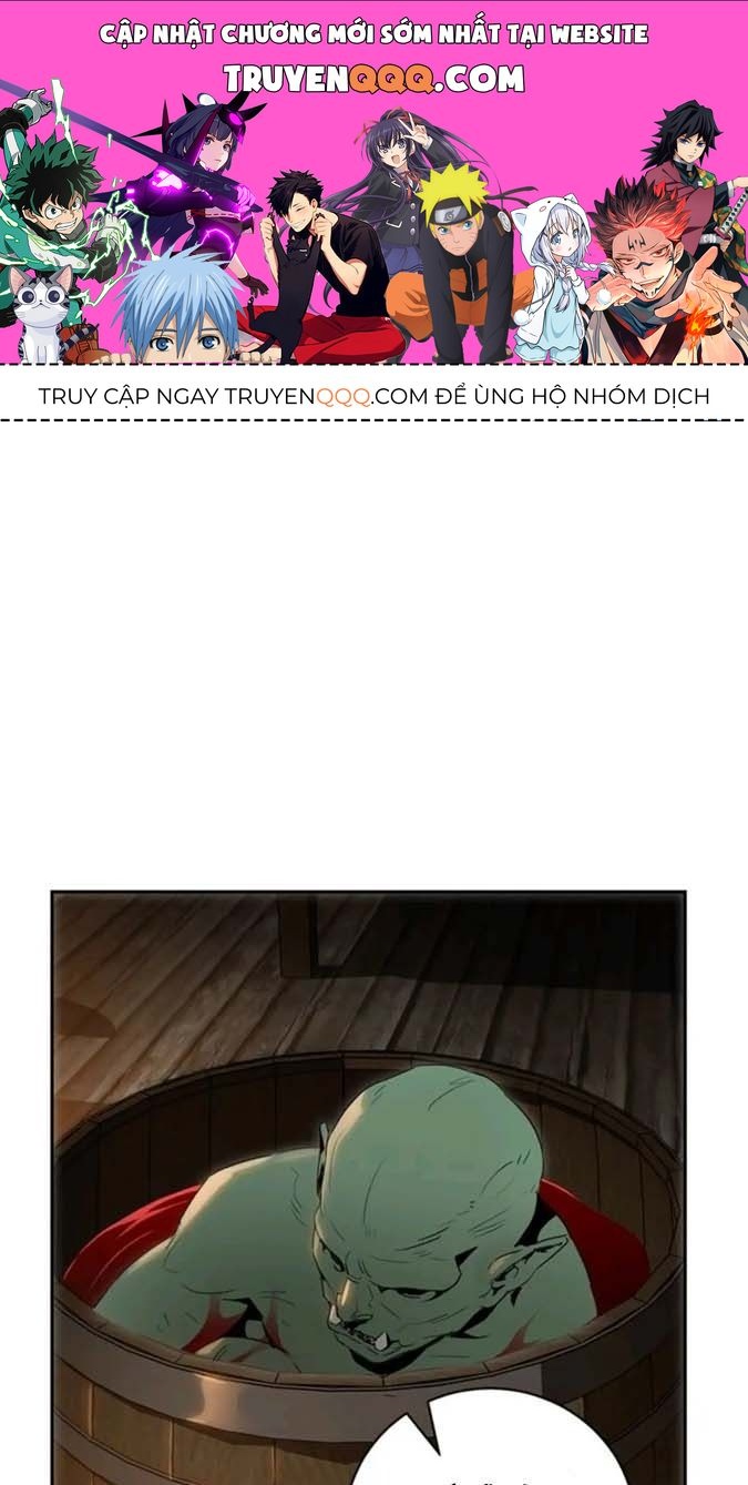 Chiến Binh Xương Trắng Thất Thủ Chapter 59 - Trang 2