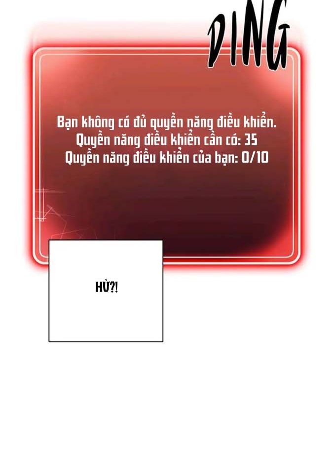 Chiến Binh Xương Trắng Thất Thủ Chapter 59 - Trang 2