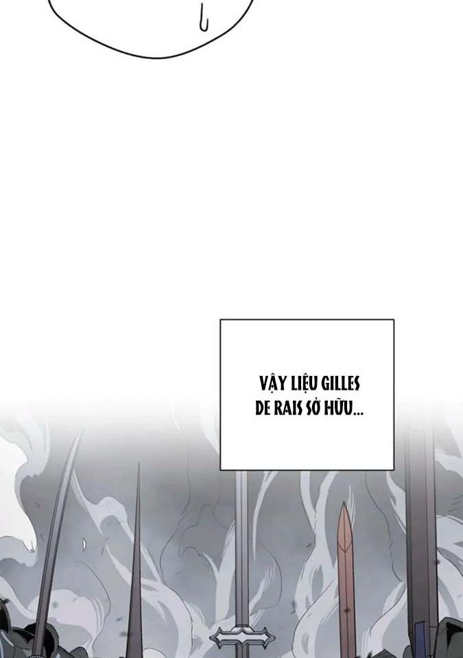 Chiến Binh Xương Trắng Thất Thủ Chapter 59 - Trang 2