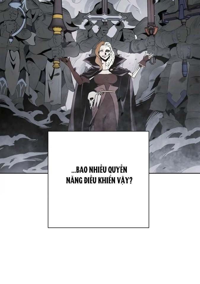 Chiến Binh Xương Trắng Thất Thủ Chapter 59 - Trang 2