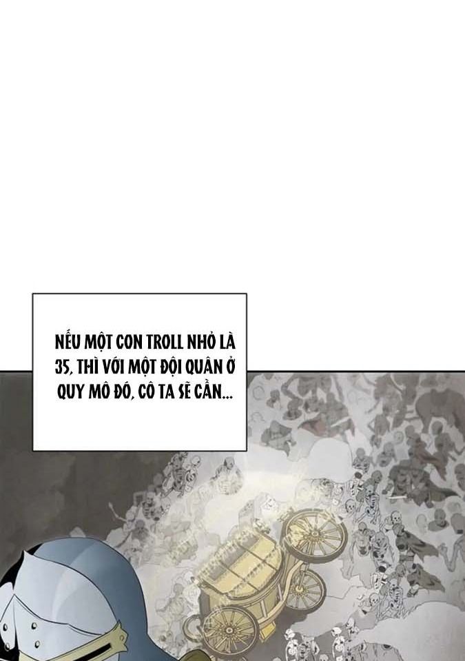 Chiến Binh Xương Trắng Thất Thủ Chapter 59 - Trang 2