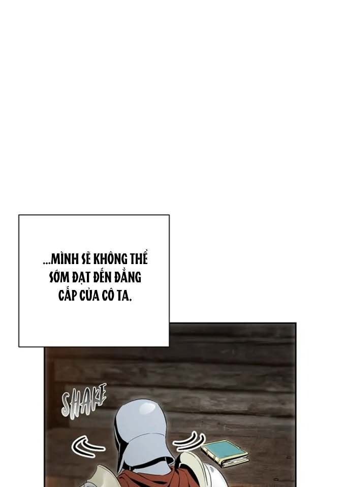 Chiến Binh Xương Trắng Thất Thủ Chapter 59 - Trang 2