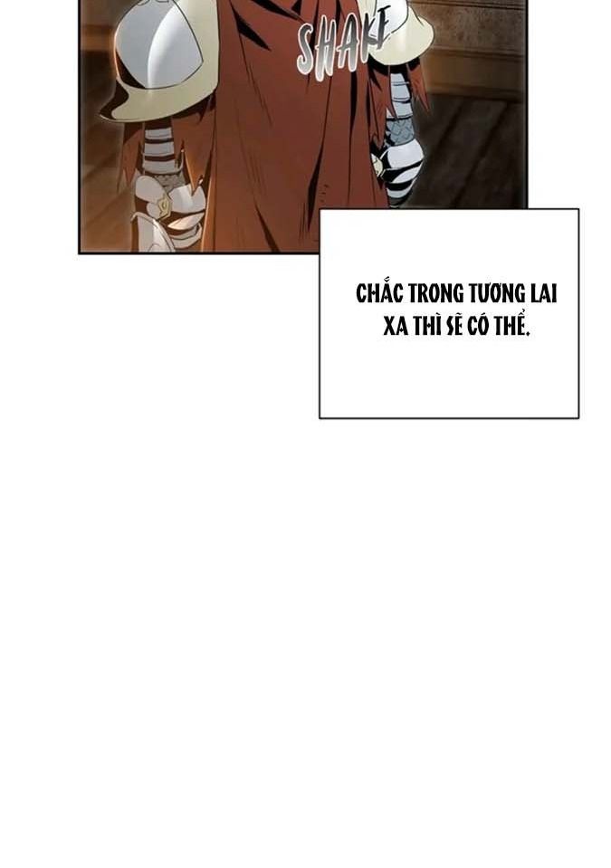 Chiến Binh Xương Trắng Thất Thủ Chapter 59 - Trang 2