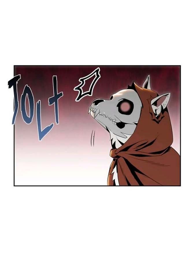 Chiến Binh Xương Trắng Thất Thủ Chapter 59 - Trang 2