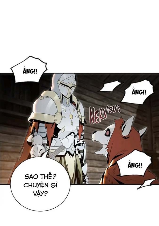 Chiến Binh Xương Trắng Thất Thủ Chapter 59 - Trang 2