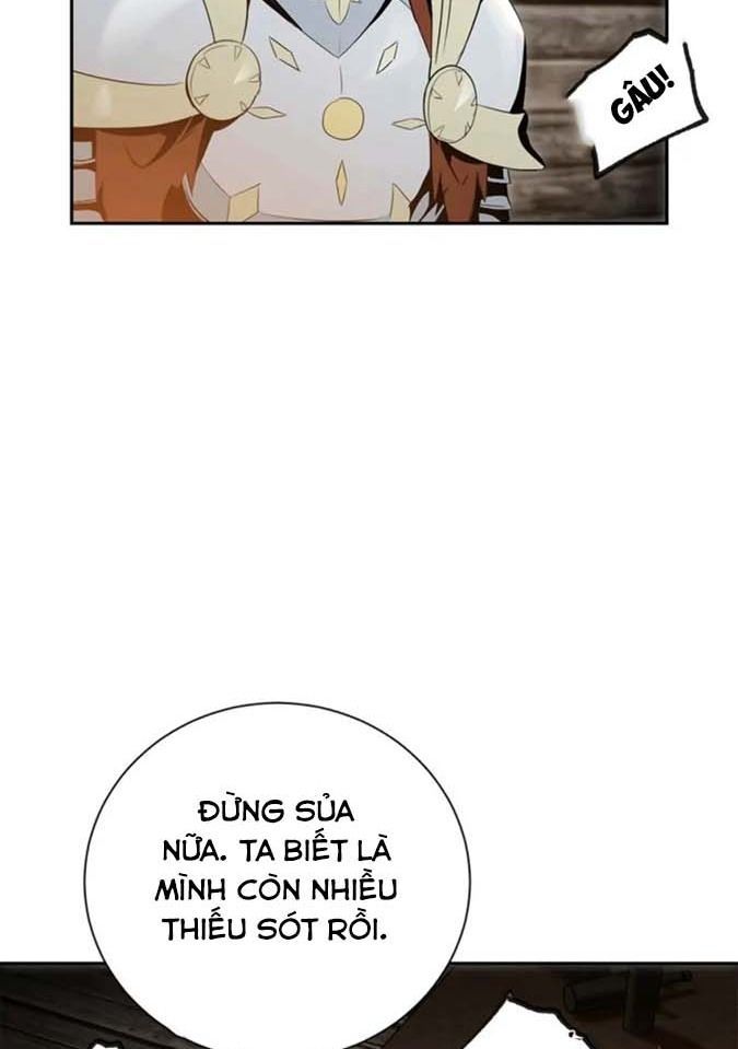 Chiến Binh Xương Trắng Thất Thủ Chapter 59 - Trang 2