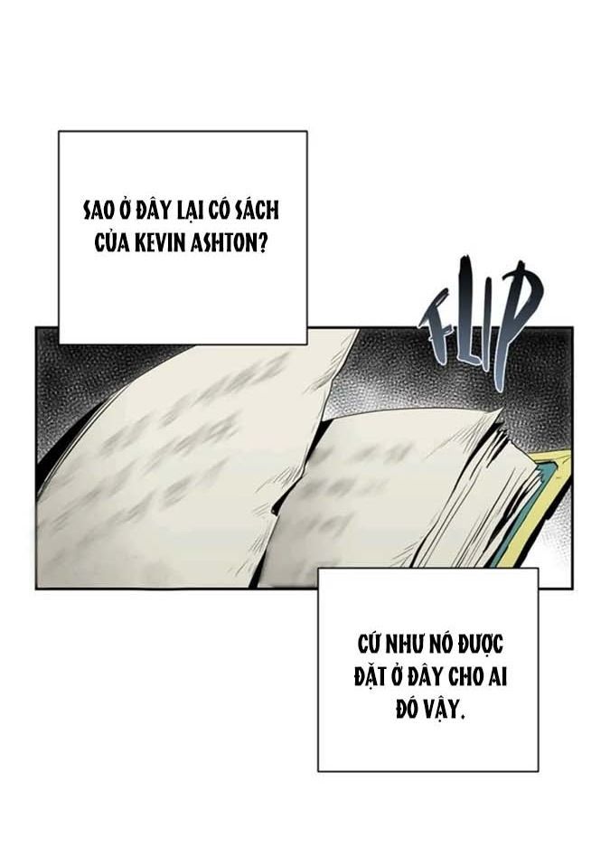 Chiến Binh Xương Trắng Thất Thủ Chapter 59 - Trang 2