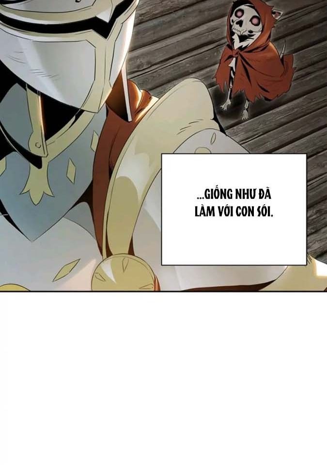 Chiến Binh Xương Trắng Thất Thủ Chapter 59 - Trang 2