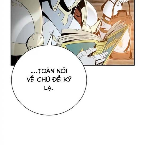 Chiến Binh Xương Trắng Thất Thủ Chapter 59 - Trang 2