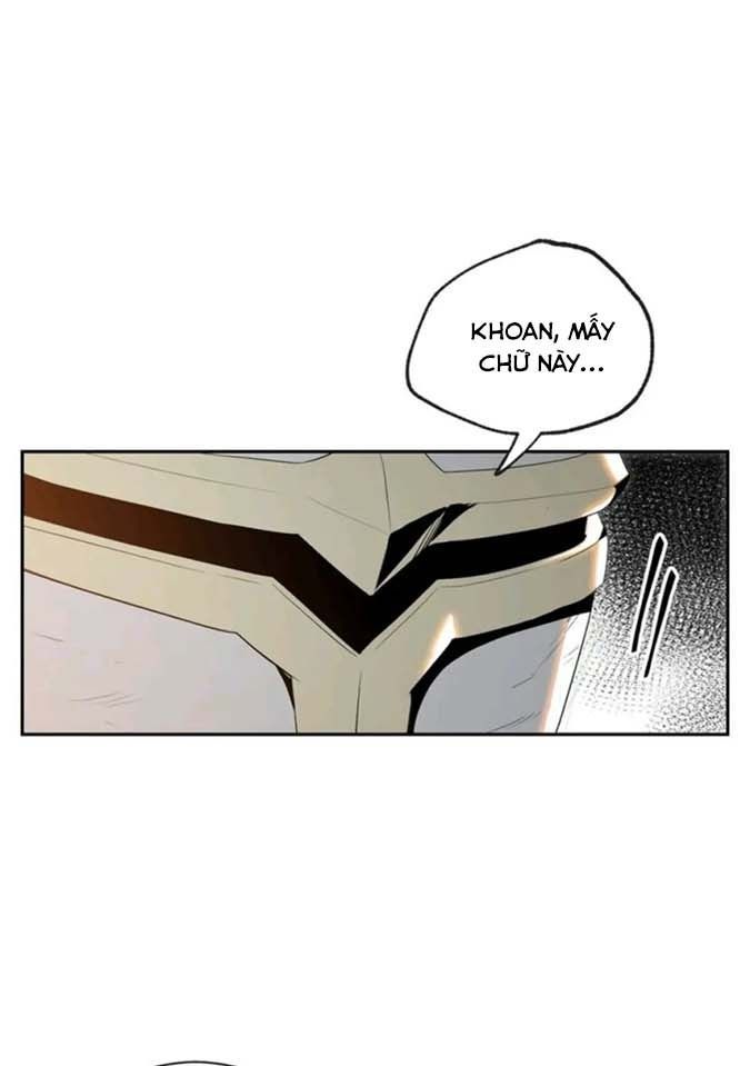 Chiến Binh Xương Trắng Thất Thủ Chapter 59 - Trang 2