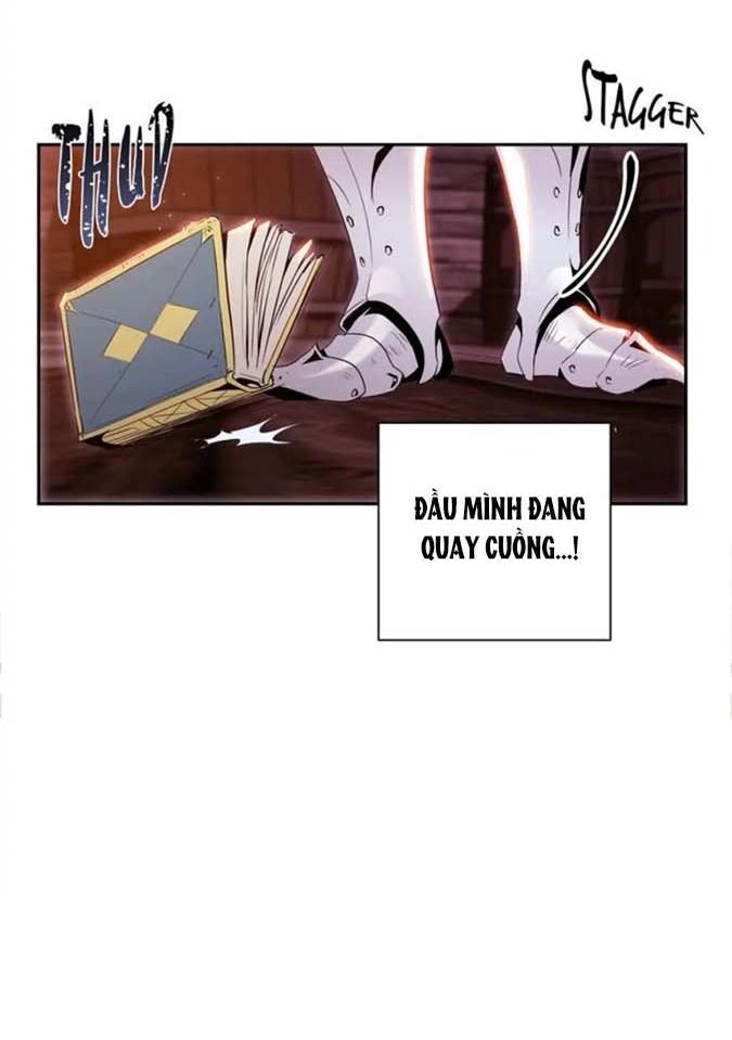 Chiến Binh Xương Trắng Thất Thủ Chapter 59 - Trang 2