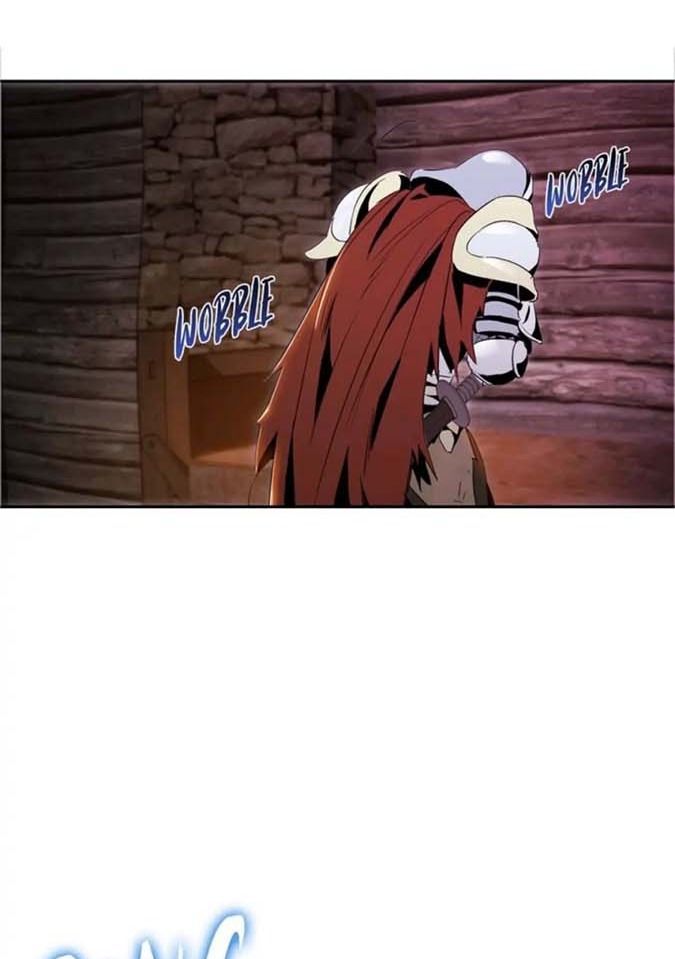 Chiến Binh Xương Trắng Thất Thủ Chapter 59 - Trang 2