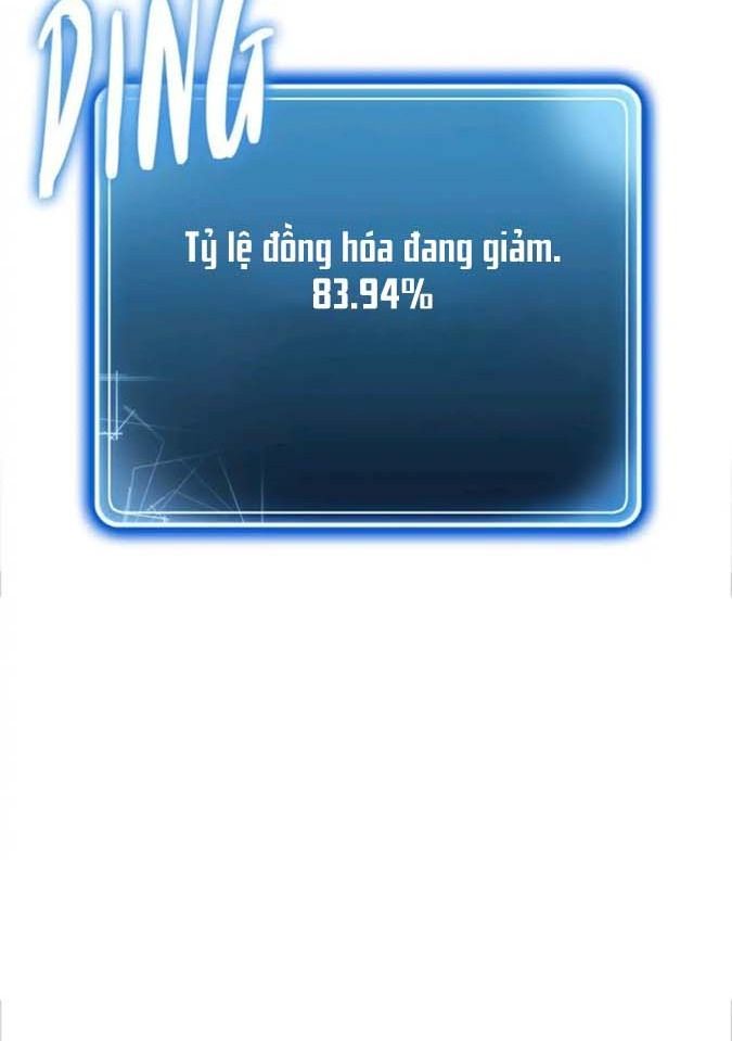 Chiến Binh Xương Trắng Thất Thủ Chapter 59 - Trang 2