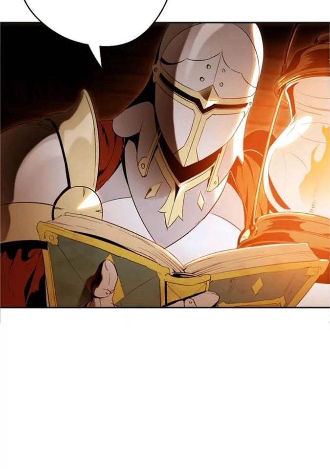 Chiến Binh Xương Trắng Thất Thủ Chapter 59 - Trang 2
