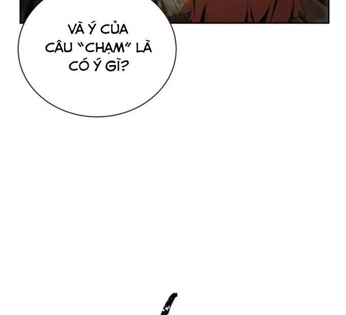 Chiến Binh Xương Trắng Thất Thủ Chapter 59 - Trang 2