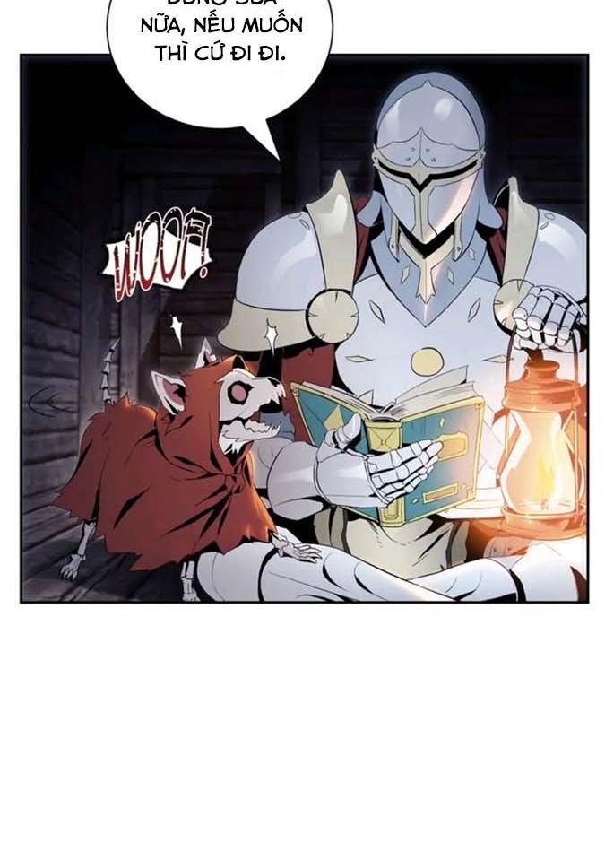 Chiến Binh Xương Trắng Thất Thủ Chapter 59 - Trang 2
