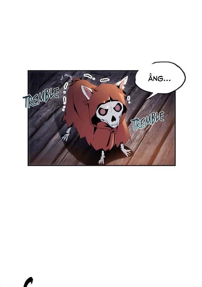 Chiến Binh Xương Trắng Thất Thủ Chapter 59 - Trang 2