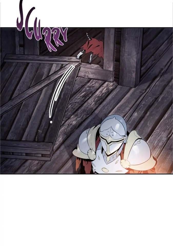 Chiến Binh Xương Trắng Thất Thủ Chapter 59 - Trang 2